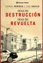 Imagen del producto 9788416090495