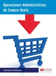 Imagen del producto 9788416092468