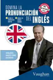 Imagen del producto 9788416094264