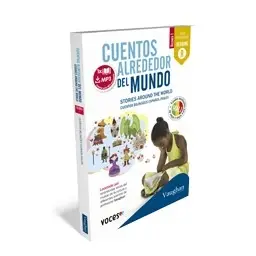 Imagen del producto 9788416094325