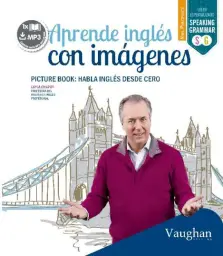 Imagen del producto 9788416094363