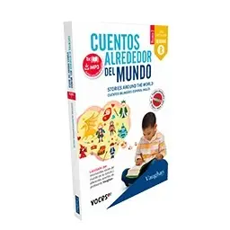 Imagen del producto 9788416094400