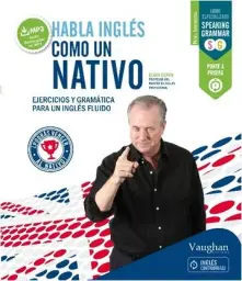 Imagen del producto 9788416094431