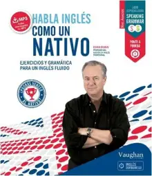 Imagen del producto 9788416094493