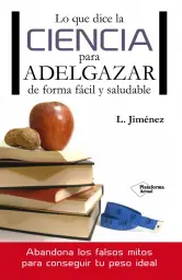 Imagen del producto 9788416096749
