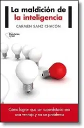 Imagen del producto 9788416096824