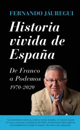 Imagen del producto 9788416100996
