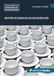 Imagen del producto 9788416102099