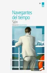 Imagen del producto 9788416112210
