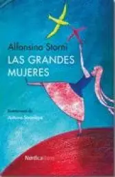 Imagen del producto 9788416112289