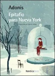 Imagen del producto 9788416112388