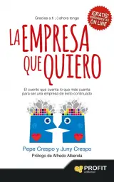 Imagen del producto 9788416115020