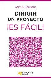 Imagen del producto 9788416115167