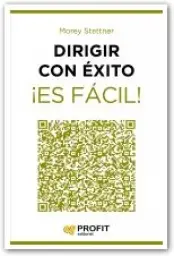 Imagen del producto 9788416115525