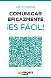 Imagen del producto 9788416115563