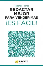 Imagen del producto 9788416115587