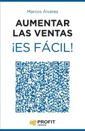 Imagen del producto 9788416115815