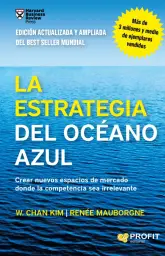 Imagen del producto 9788416115891