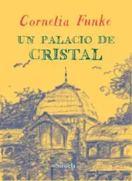 Imagen del producto 9788416120406