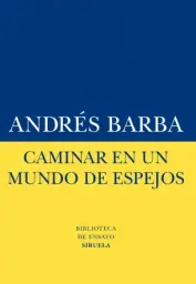 Imagen del producto 9788416120413