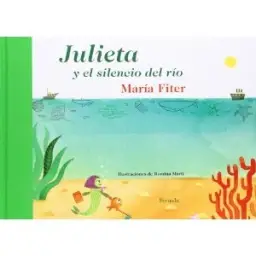 Imagen del producto 9788416120468