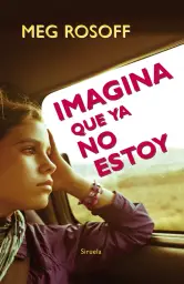 Imagen del producto 9788416120765