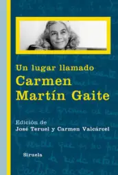 Imagen del producto 9788416120789