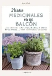 Imagen del producto 9788416124749