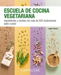 Imagen del producto 9788416124862