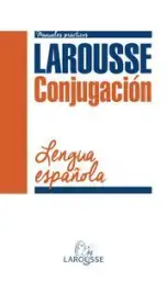 Imagen del producto 9788416124954