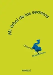 Imagen del producto 9788416126040
