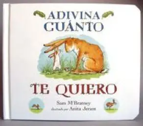 Imagen del producto 9788416126071