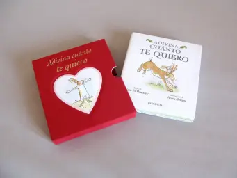 Imagen del producto 9788416126125