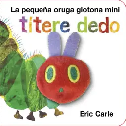 Imagen del producto 9788416126194