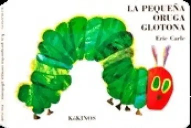 Imagen del producto 9788416126347
