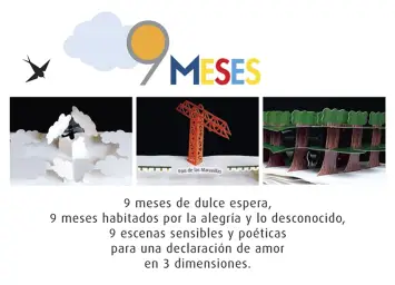 Imagen del producto 9788416126378