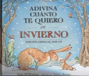 Imagen del producto 9788416126569