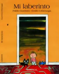 Imagen del producto 9788416126576