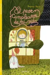 Imagen del producto 9788416126675