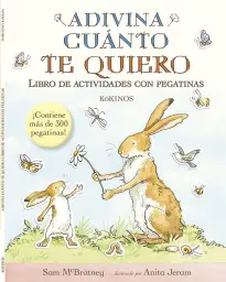 Imagen del producto 9788416126682