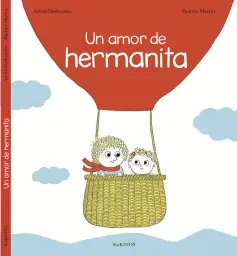 Imagen del producto 9788416126705