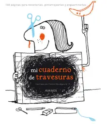 Imagen del producto 9788416126880