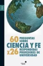 Imagen del producto 9788416128181