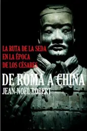 Imagen del producto 9788416128303