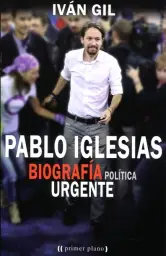 Imagen del producto 9788416128594
