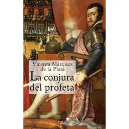 Imagen del producto 9788416128655