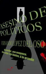 Imagen del producto 9788416128679