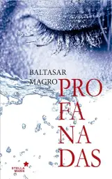 Imagen del producto 9788416128754