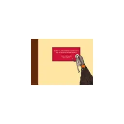 9788416131136