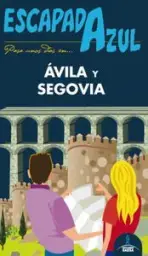 Imagen del producto 9788416137756